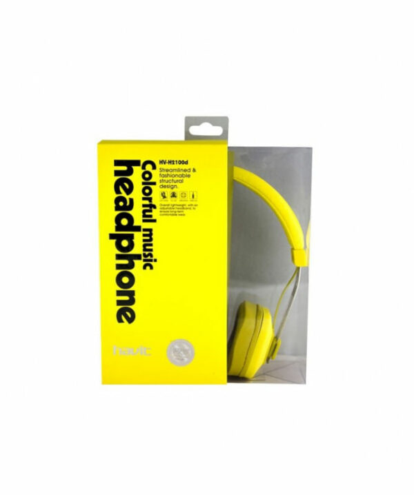 Audifono-Havit-CON-CANCELACION-DE-RUIDO-y-HIFI-de-alta-sensibilidad-1.jpg Audífono Havit HV-H2100d colorido | con micrófono y cancelación de ruido Audífono Havit CON CANCELACION DE RUIDO y HIFI de alta sensibilidad