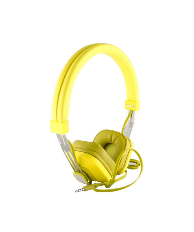 Audifono-Havit-CON-CANCELACION-DE-RUIDO-y-HIFI-de-alta-sensibilidad.jpg Audífono Havit HV-H2100d colorido | con micrófono y cancelación de ruido Audífono Havit CON CANCELACION DE RUIDO y HIFI de alta sensibilidad