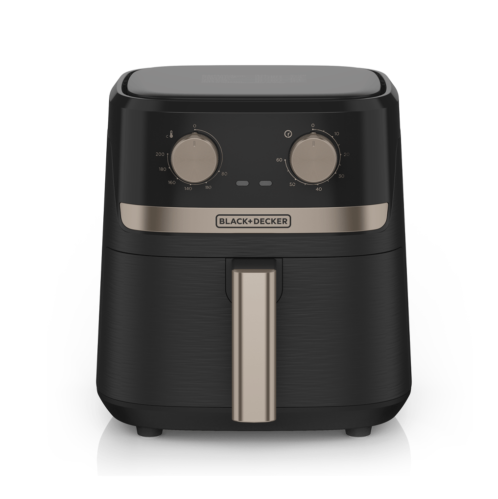 BD-AFBD42-3BDLA-M.png FREIDORA DE AIRE BLACK DECKER 4.2 LTS NEGRO