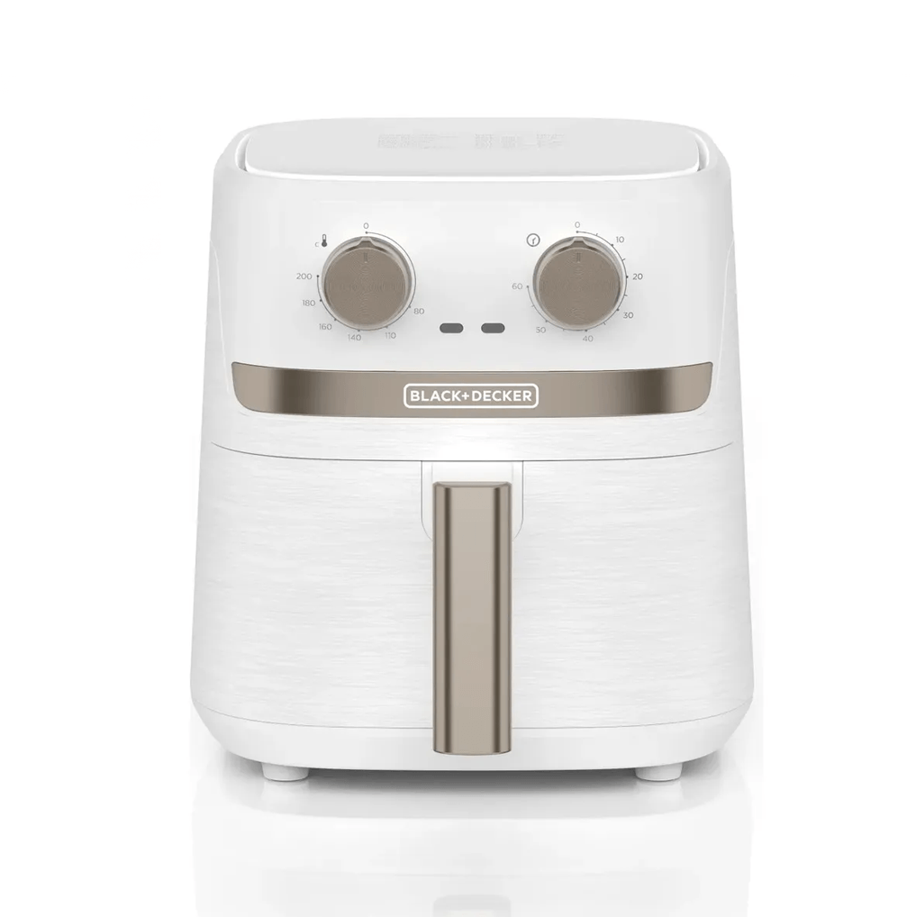 BD-AFBD42-3WDLA-M.png FREIDORA DE AIRE BLACK DECKER 4.2 LTS BLANCO