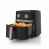 FREIDORA DE AIRE BLACK DECKER 4.2 LTS NEGRO