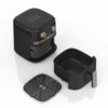 FREIDORA DE AIRE BLACK DECKER 4.2 LTS NEGRO