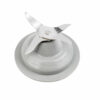 ACC CUCHILLA PARA VASO LICUADORA DURAPRO