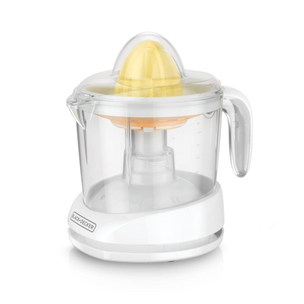 BD-CJ625W.jpg EXPRIMIDOR DE JUGOS BLACK DECKER RECIPIENTE 32 OZ BLANCA