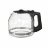 ACC JARRA DE REPUESTO BLACK+DECKER PARA CAFETERA CM0915, CM0916, CM0921, 12 TAZAS