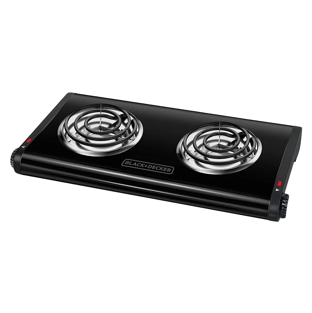BD-DB1002B-M.png HORNILLA ELECTRICA BLACK DECKER DUAL 1500W NEGRO