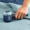 BD-FS1200LA-M-2.png Removedor de pelusa black decker con usb recargable azul REMOVEDOR DE PELUSA BLACK DECKER CON USB RECARGABLE AZUL