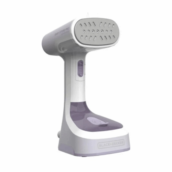 BD-GS0311-0PDLA-M-1.png PLANCHA VERTICAL BLACK DECKER 1200W-VAPORIZADOR -PLACA PLANCHADO-45 SEG. LILA
