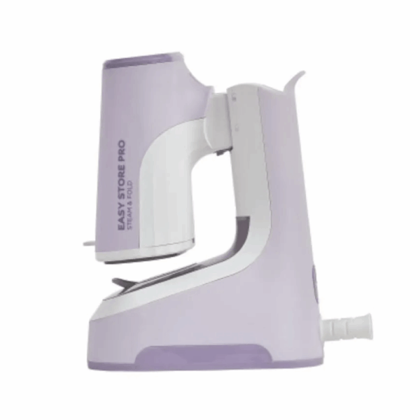BD-GS0311-0PDLA-M-3.png PLANCHA VERTICAL BLACK DECKER 1200W-VAPORIZADOR -PLACA PLANCHADO-45 SEG. LILA
