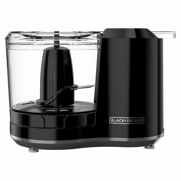 PICA TODO BLACK-DECKER 70W 1.5 TZ NEGRO