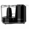 PICA TODO BLACK-DECKER 70W 1.5 TZ NEGRO