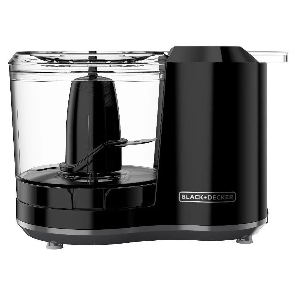 BD-HC150B.jpg PICA TODO BLACK-DECKER 70W 1.5 TZ NEGRO
