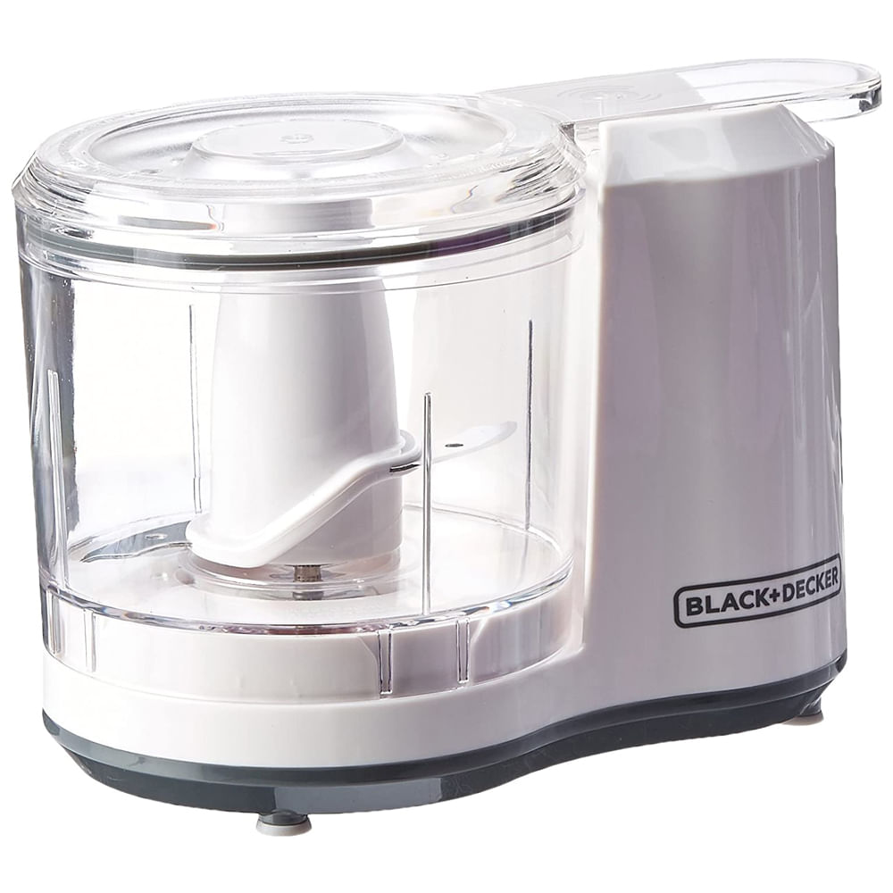 BD-HC150W.jpg PICA TODO BLACK-DECKER 70W 1.5 TZ BLANCO