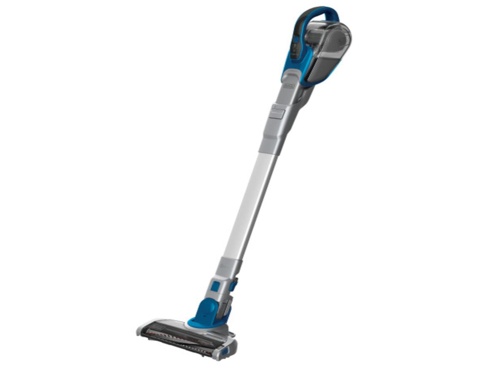 BD-HFEJ415JWMF22-B3.jpg ASPIRADORA BLACK DECKER INALAMBRICA 2 EN 1-PISO Y DE MANO-RECARGABLE GRIS-AZUL