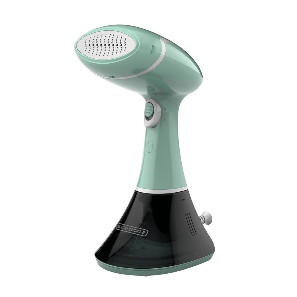 BD-HGS250-LA-M.png PLANCHA VERTICAL BLACK DECKER 1400W-VAPORIZADOR -PLACA PLANCHADO-45 SEG. VERDE