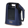 BD-HGS600-LA_5.png VAPORIZADOR Y PLANCHA BLACK DECKER SUELA CERAMICA TANQUE 750ML VAPOR 20G. AZUL