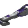 BD-HHVJ315JDP27-B3.jpg ASPIRADORA DE MANO BLACK DECKER INALAMBRICA PARA MASCOTAS 2 VELOCIDADES RECARGABLE GRIS-PURPURA