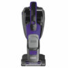 BD-HHVJ315JDP27-B3_1.jpg ASPIRADORA DE MANO BLACK DECKER INALAMBRICA PARA MASCOTAS 2 VELOCIDADES RECARGABLE GRIS-PURPURA