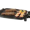 BD-IG201.jpg PARRILLA ELECTRICA BLACK DECKER 1500W SUPERFICIE PARA ASAR Y COCINAR A LA PLANCHA 5 NIVELES NEGRO