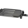 BD-IG201_1.jpg PARRILLA ELECTRICA BLACK DECKER 1500W SUPERFICIE PARA ASAR Y COCINAR A LA PLANCHA 5 NIVELES NEGRO