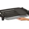 BD-IG201_2-1.jpg PARRILLA ELECTRICA BLACK DECKER 1500W SUPERFICIE PARA ASAR Y COCINAR A LA PLANCHA 5 NIVELES NEGRO