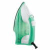 BD-IR1841_1-1.jpg PLANCHA DE ROPA BLACK DECKER LIGHT EASY 1200W SUELA ANTIADHERENTE ROCIO FINO VERDE