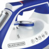 BD-IR3001-2.jpg PLANCHA DE ROPA BLACK DECKER1500W IMPACT AZUL