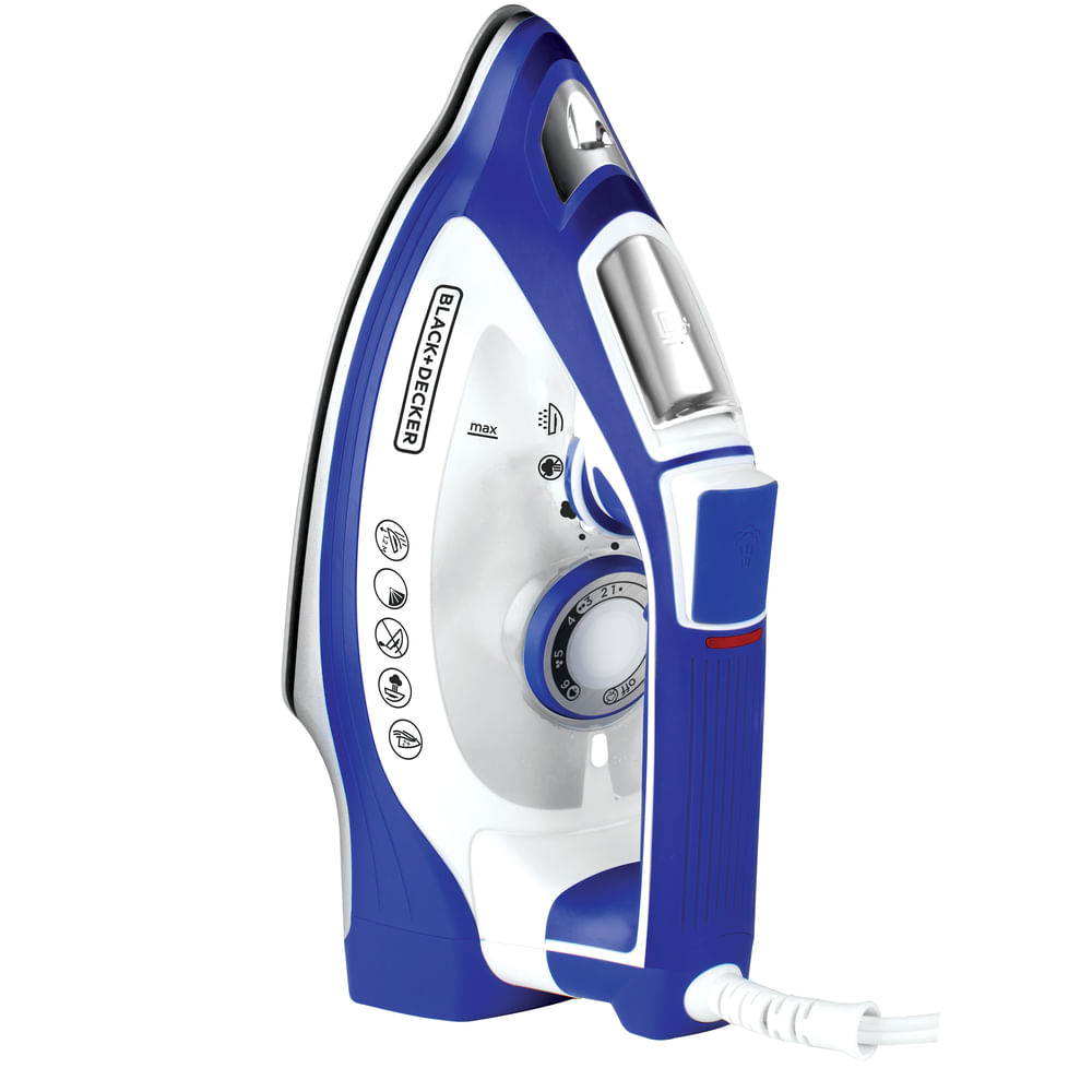 BD-IR3001-3.jpg PLANCHA DE ROPA BLACK DECKER1500W IMPACT AZUL