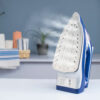 BD-IR3001-4.jpg PLANCHA DE ROPA BLACK DECKER1500W IMPACT AZUL