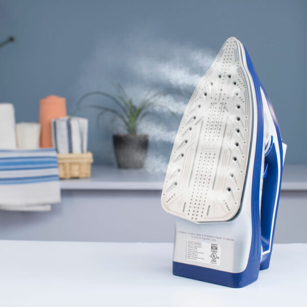 BD-IR3001-4.jpg PLANCHA DE ROPA BLACK DECKER1500W IMPACT AZUL
