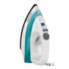 PLANCHA DE ROPA BLACK DECKER- 1100W-ANTIHADERENTE