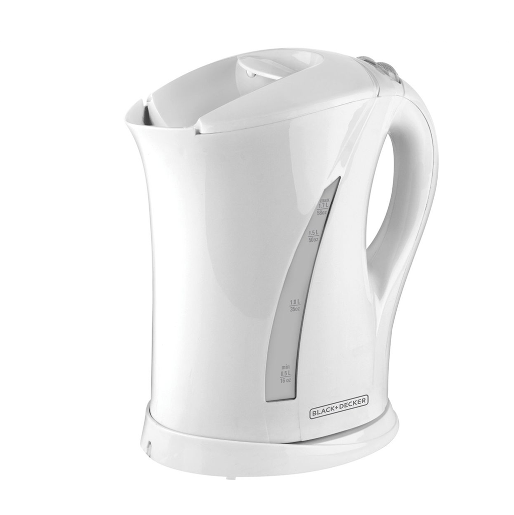 BD-JKCBD7876W-M.png TETERA ELECTRICA BLACK DECKER-1500W-1.7 LTS-APAGADO AUTOMATICO-BLANCA