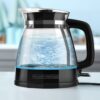 BD-KE7000B-LA_1-1.jpg TETERA ELECTRICA BLACK DECKER-1.7 LTS-LUZ LED-APAGADO AUTOMATICO-BASE GIRATORIA NEGRO