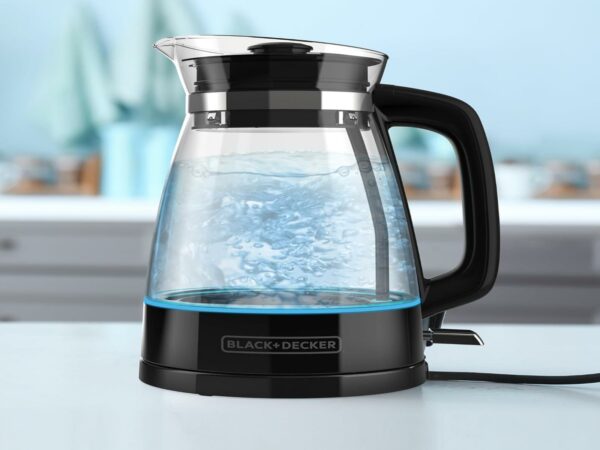 BD-KE7000B-LA_1-1.jpg TETERA ELECTRICA BLACK DECKER-1.7 LTS-LUZ LED-APAGADO AUTOMATICO-BASE GIRATORIA NEGRO