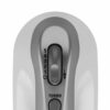 BATIDORA DE MANO BLACK DECKER 175W 5 VELOCIDADES BLANCA