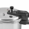 BD-PC700_1-1.jpg OLLA DE PRESION BLACK DECKER 7LTS-ALUMINIO-VALVULA DE SEGURIDAD Y REGULACION DE PRESION PLATEADO