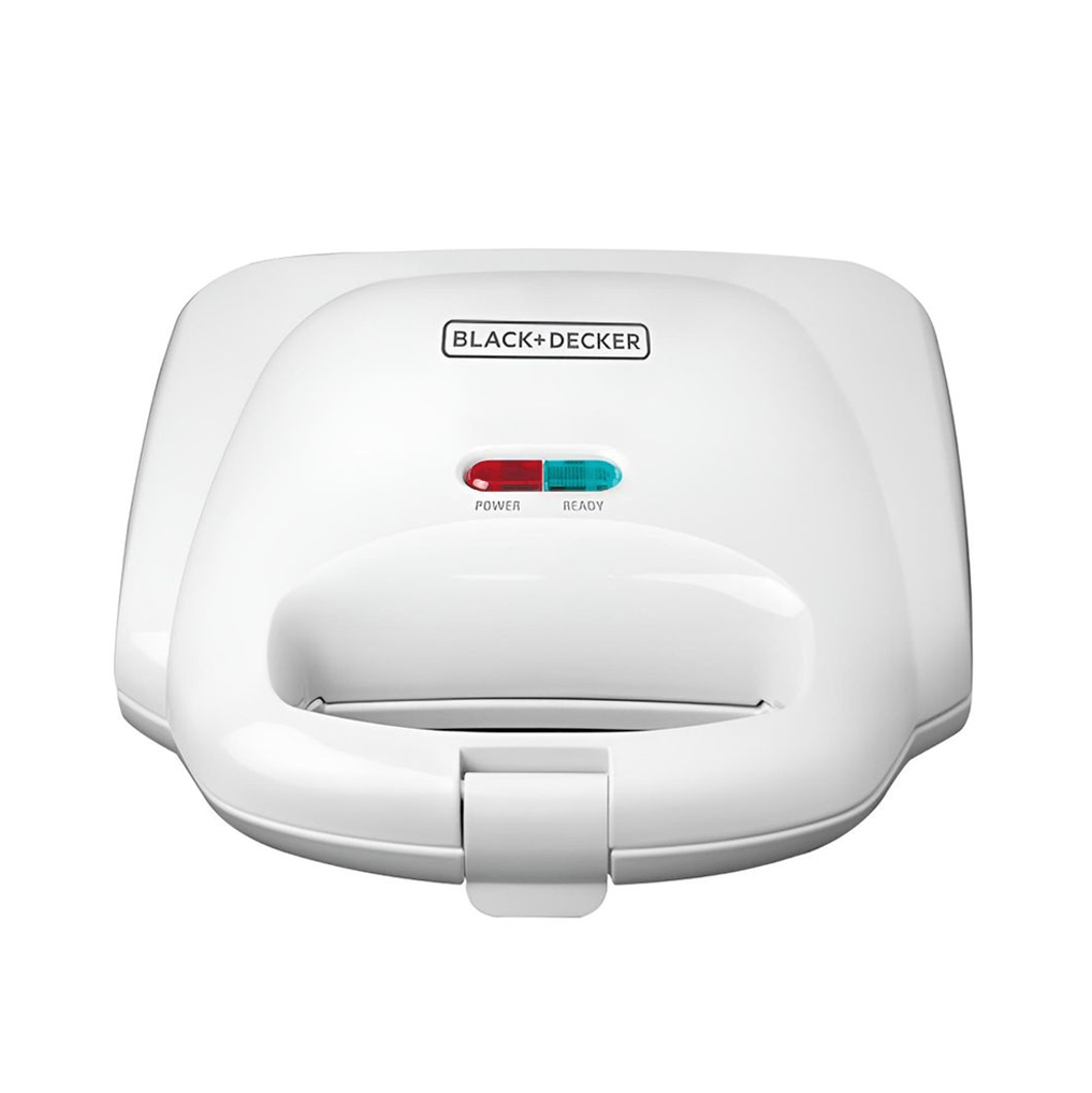 BD-SM1000W-WH-M.png SANDWHICHERA BLACK DECKER2 PANES 700W BLANCA