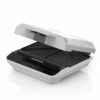 BD-SM602F-1WDLA-2.jpg SANDWHICHERA BLACK DECKER 750W 2 PANES CLIP BLOQUEO LUCES ACERO INOX. BLANCA