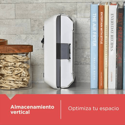 BD-SM602F-1WDLA-M-4.png SANDWHICHERA BLACK DECKER 750W 2 PANES CLIP BLOQUEO LUCES ACERO INOX. BLANCA