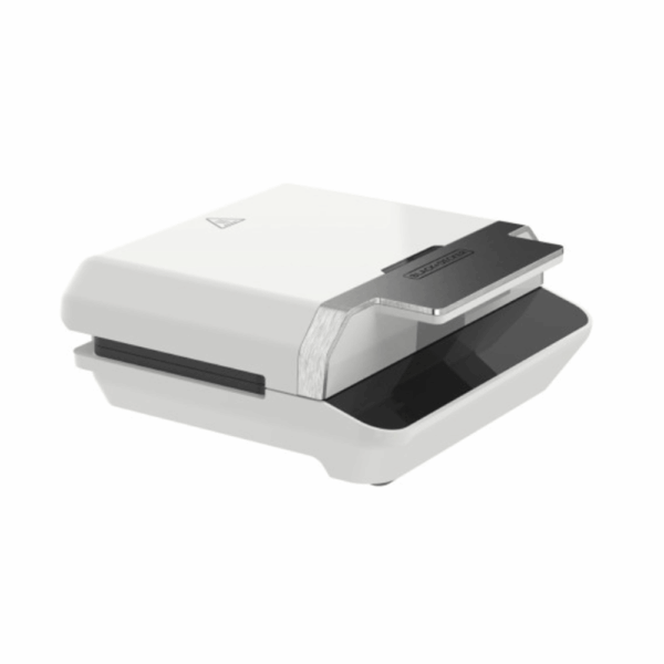BD-SM602F-1WDLA-M.png SANDWHICHERA BLACK DECKER 750W 2 PANES CLIP BLOQUEO LUCES ACERO INOX. BLANCA