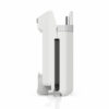 BD-SM602F-1WDLA_2-2.jpg SANDWHICHERA BLACK DECKER 750W 2 PANES CLIP BLOQUEO LUCES ACERO INOX. BLANCA