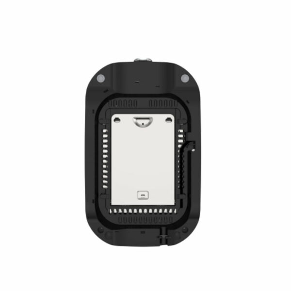 BD-TR1227-0SDLA_1.jpg TOSTADORA BLACK DECKER 2 REBANADAS 7 NIVELES ACERO INOX.