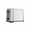 BD-TR1227-0SDLA_2-1.jpg TOSTADORA BLACK DECKER 2 REBANADAS 7 NIVELES ACERO INOX.