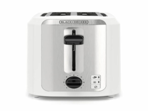 BD-TR7827-1WDLA-1.jpg TOSTADORA BLACK DECKER 2 REBANADAS 750W 7 NIVELES BLANCA