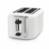 BD-TR7827-1WDLA_1.jpg TOSTADORA BLACK DECKER 2 REBANADAS 750W 7 NIVELES BLANCA
