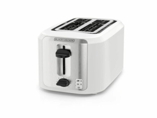 BD-TR7827-1WDLA_1.jpg TOSTADORA BLACK DECKER 2 REBANADAS 750W 7 NIVELES BLANCA