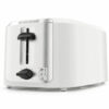 BD-TR7827-1WDLA_2.jpg TOSTADORA BLACK DECKER 2 REBANADAS 750W 7 NIVELES BLANCA