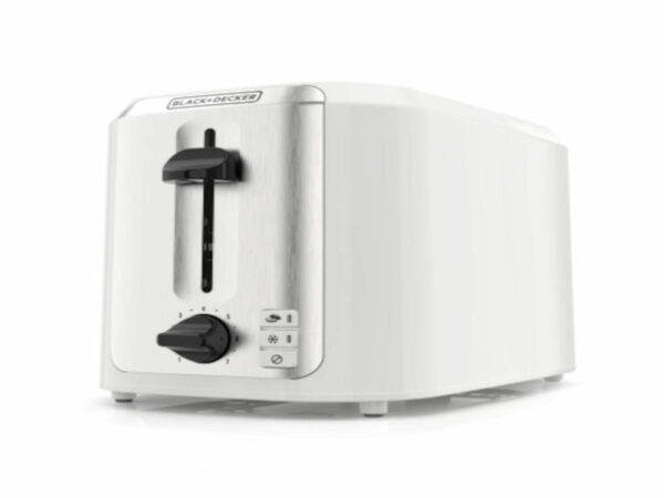 BD-TR7827-1WDLA_2.jpg TOSTADORA BLACK DECKER 2 REBANADAS 750W 7 NIVELES BLANCA