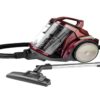 BD-VCBD8090_1.jpg ASPIRADORA BLACK DECKER 2200W 4.5LTS COLECTOR DE POLVO HEPA FILTRO COLOR VINO