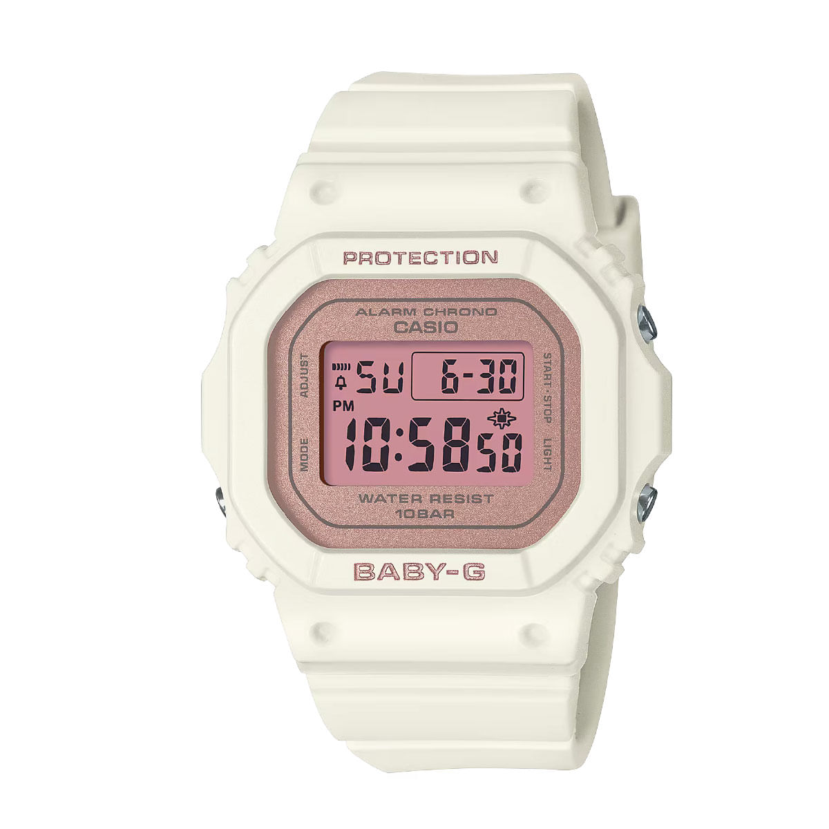 BGD-565SC-4_1.jpg Reloj Casio Baby-G Digital BGD-565SC-4